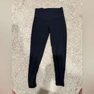 Offline by Aerie Real me Extra leggings